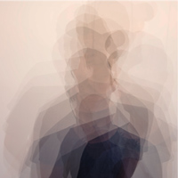 Image of Justin Jones